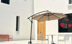 免费日韩无人区码卡二卡3卡